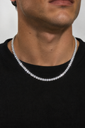 Tennis 3mm