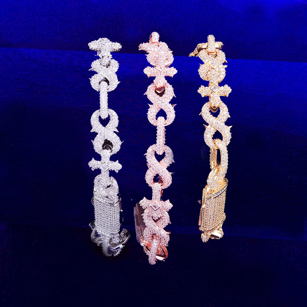 Pulsera 001