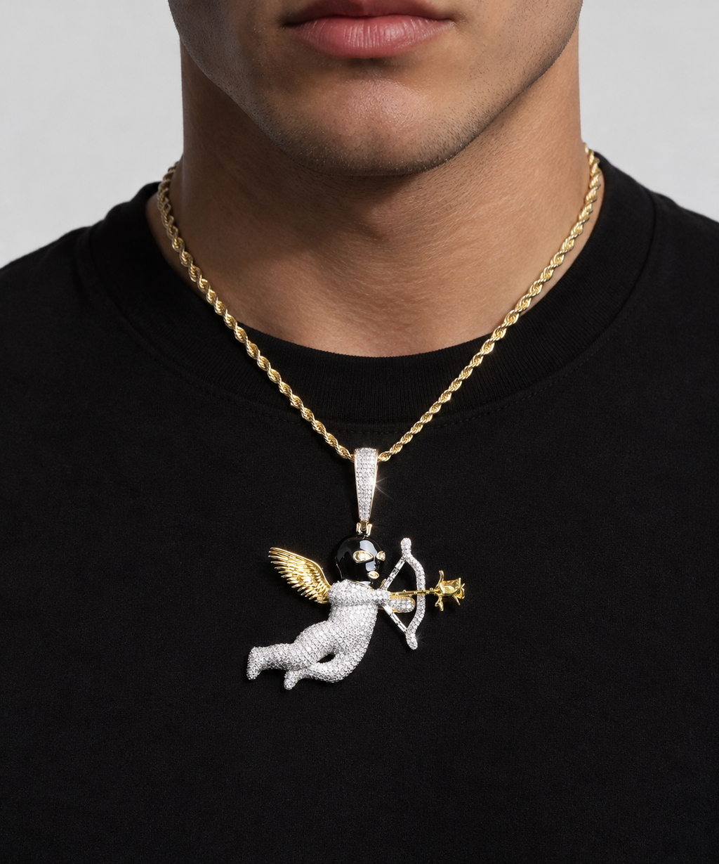 Cupido gang