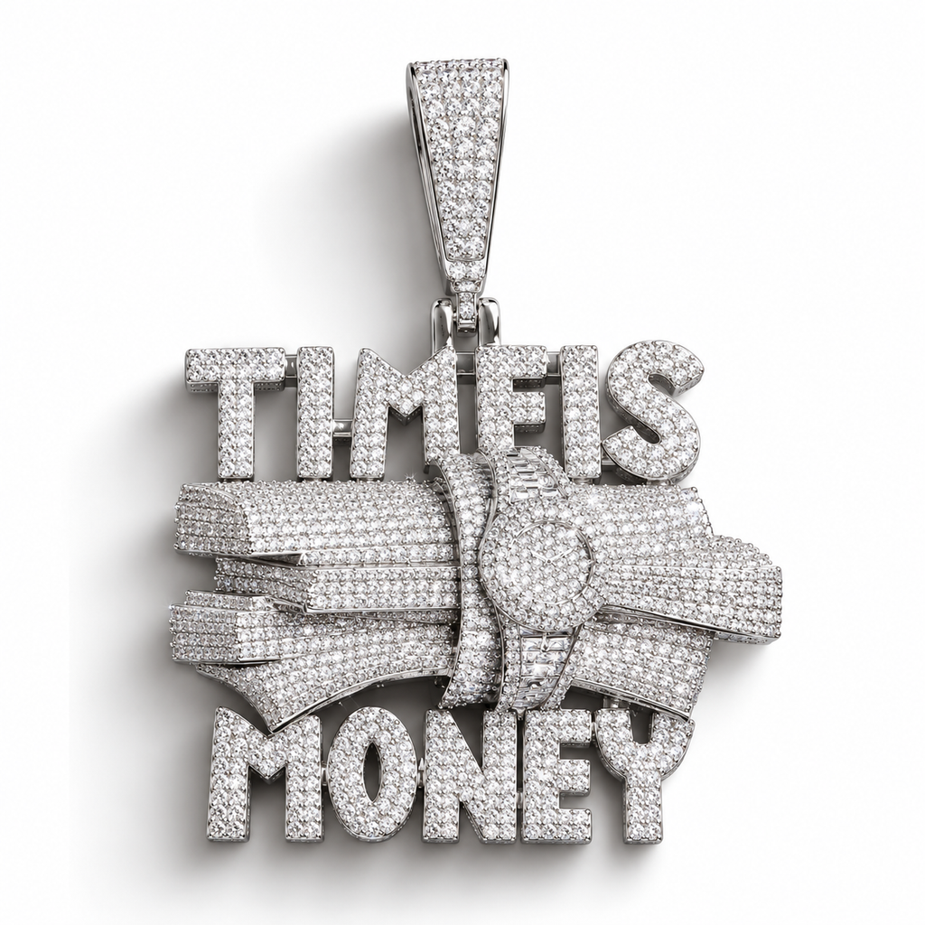 Make Money
