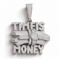 Make Money