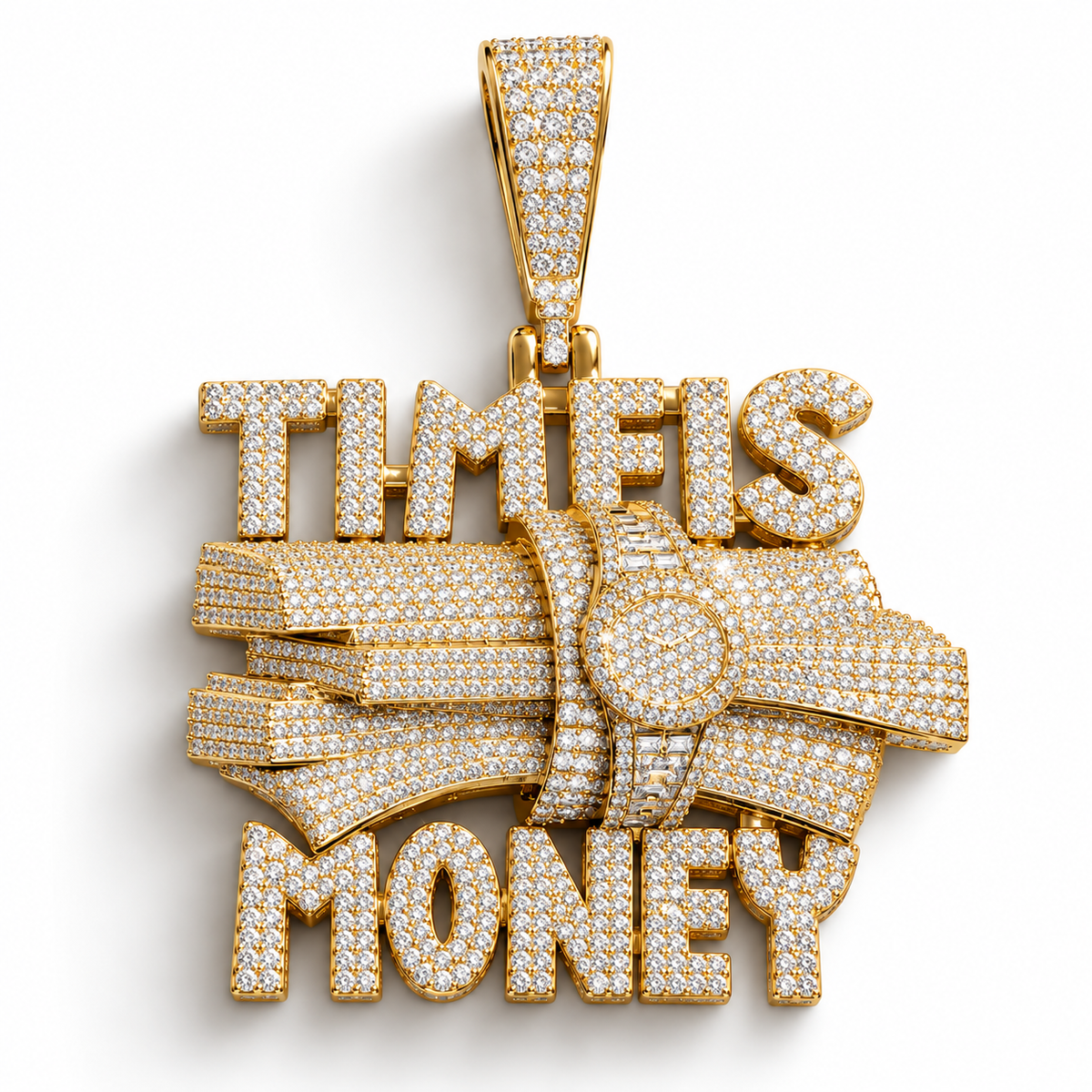 Make Money