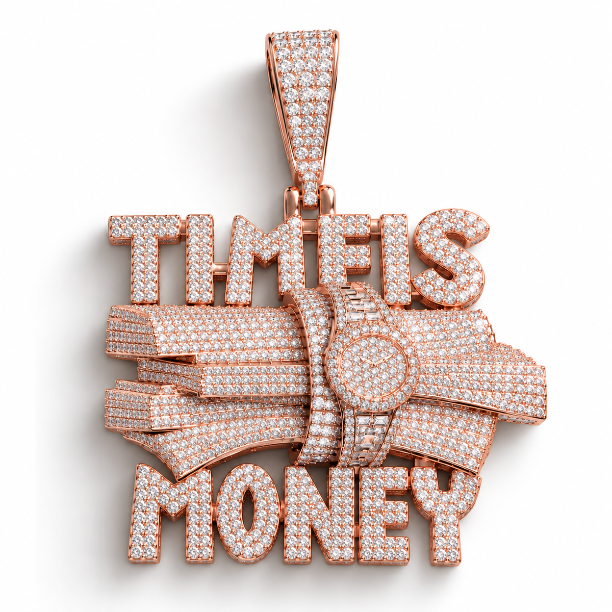 Make Money