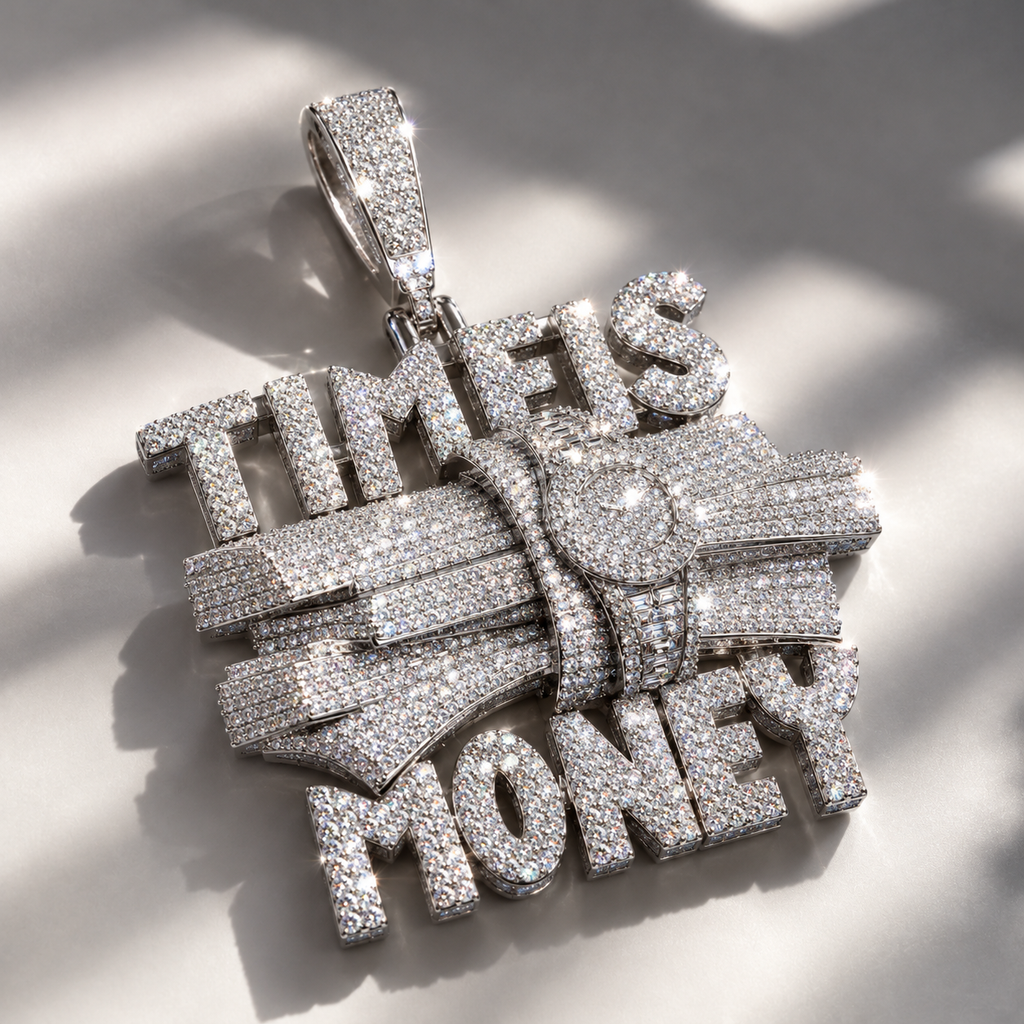 Make Money