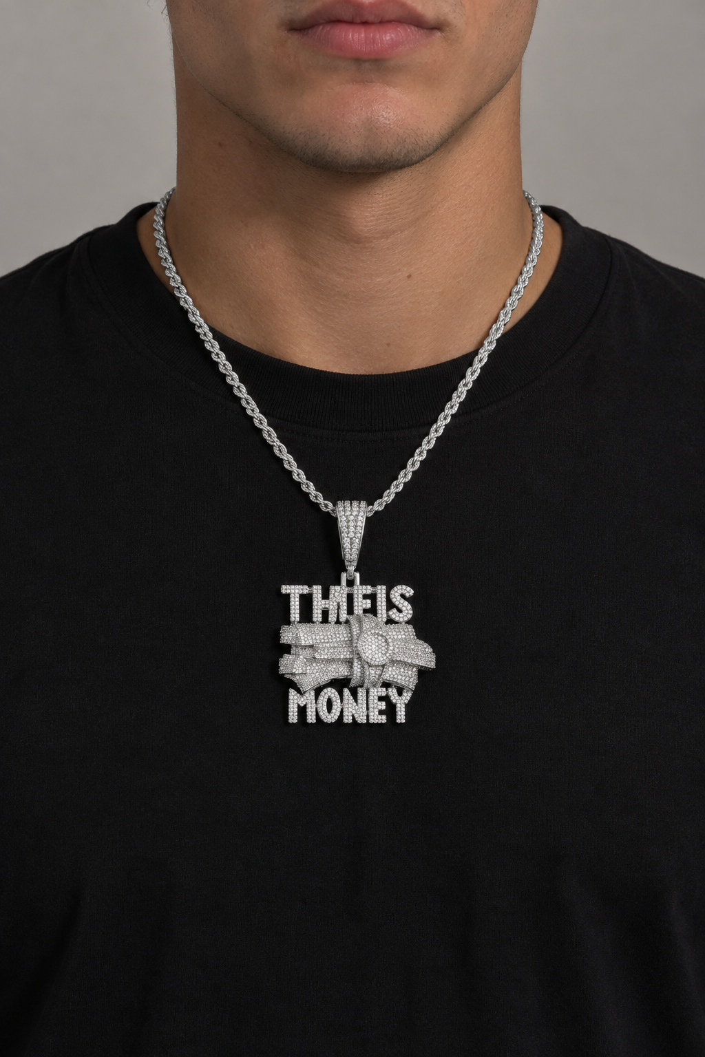 Make Money