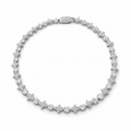 Shooting Star Chain