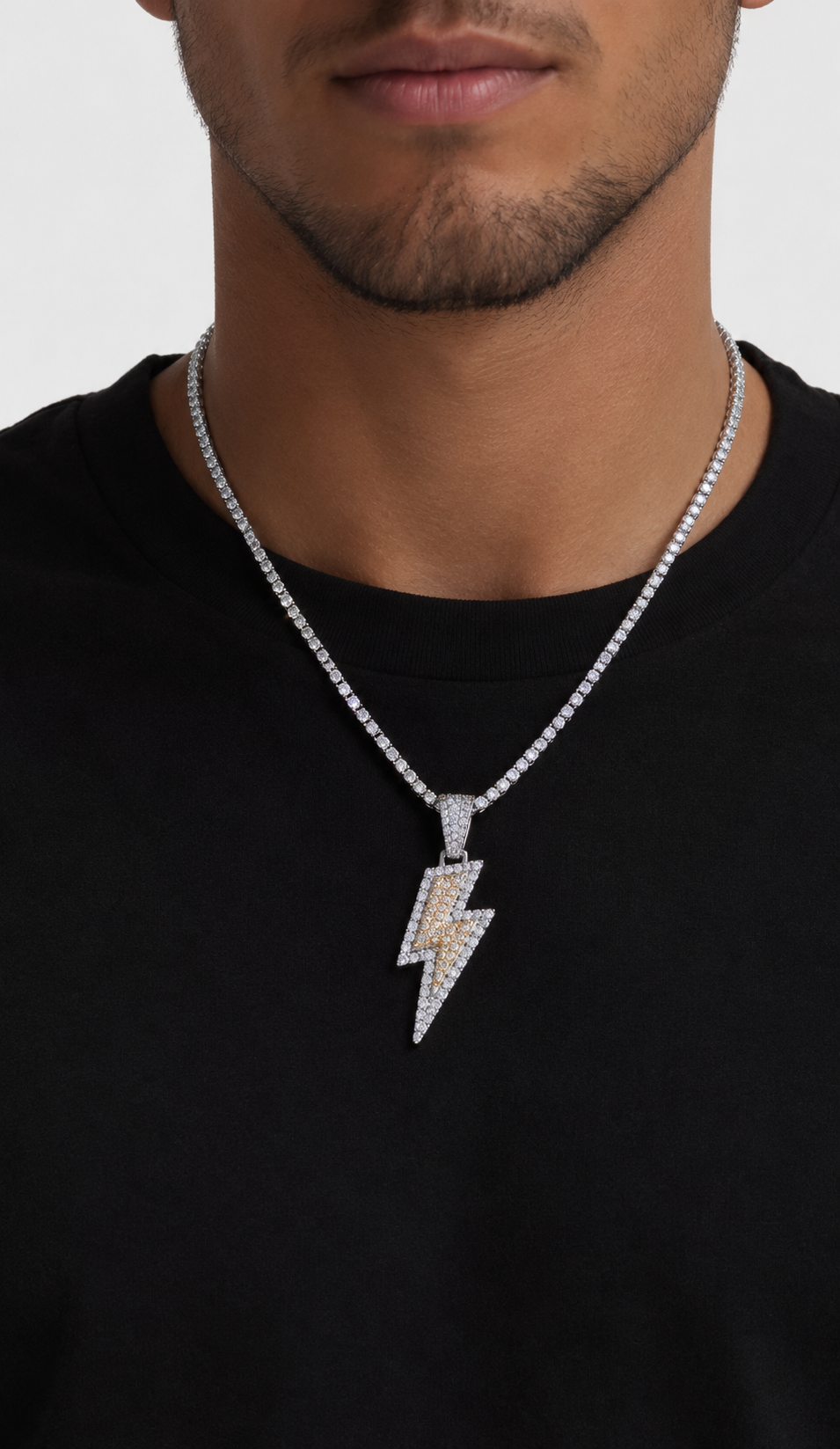 Lightning Chain