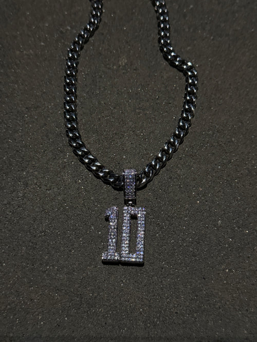 Original Chain