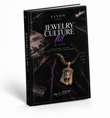 Jewelry Culture 101