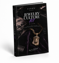 Jewelry Culture 101