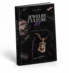 Jewelry Culture 101