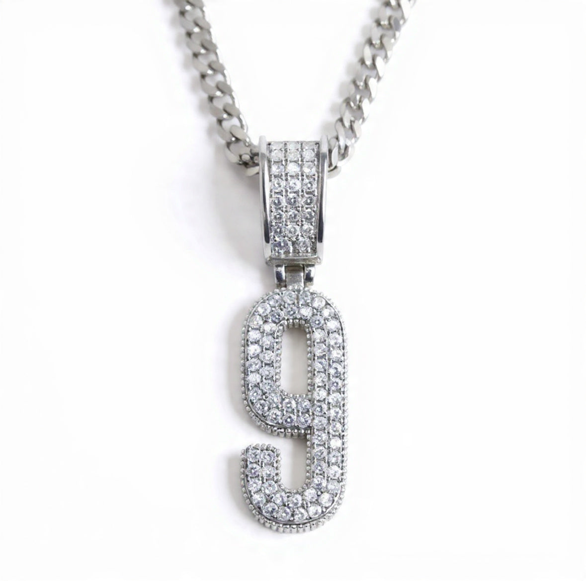 Original Chain