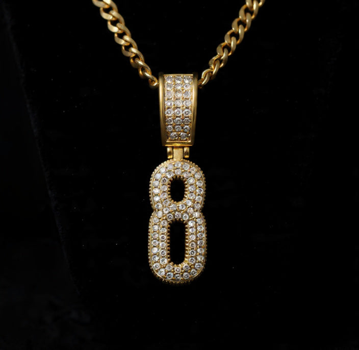 Original Chain