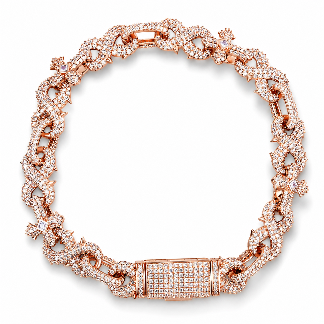 Pulsera 001