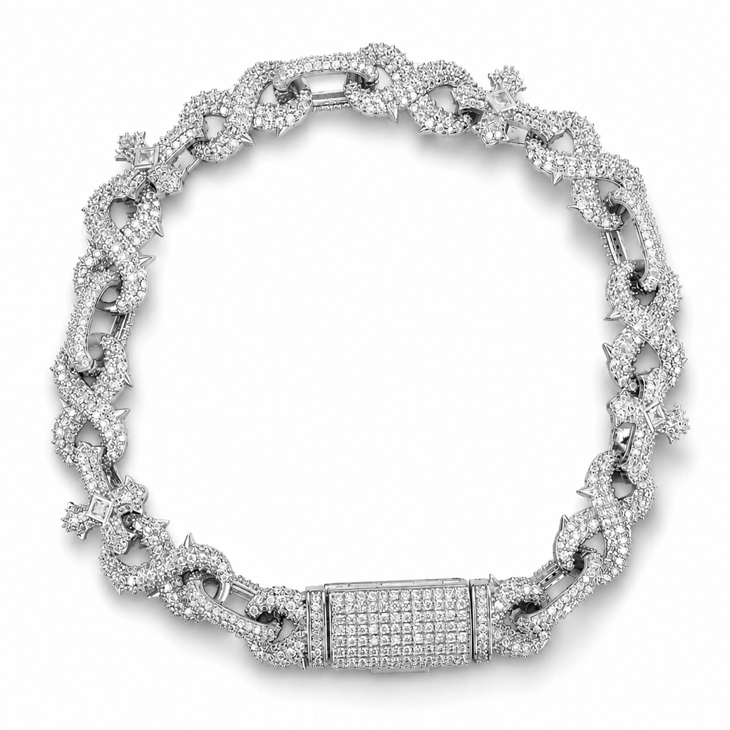 Pulsera 001