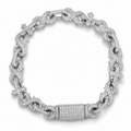 Pulsera 001