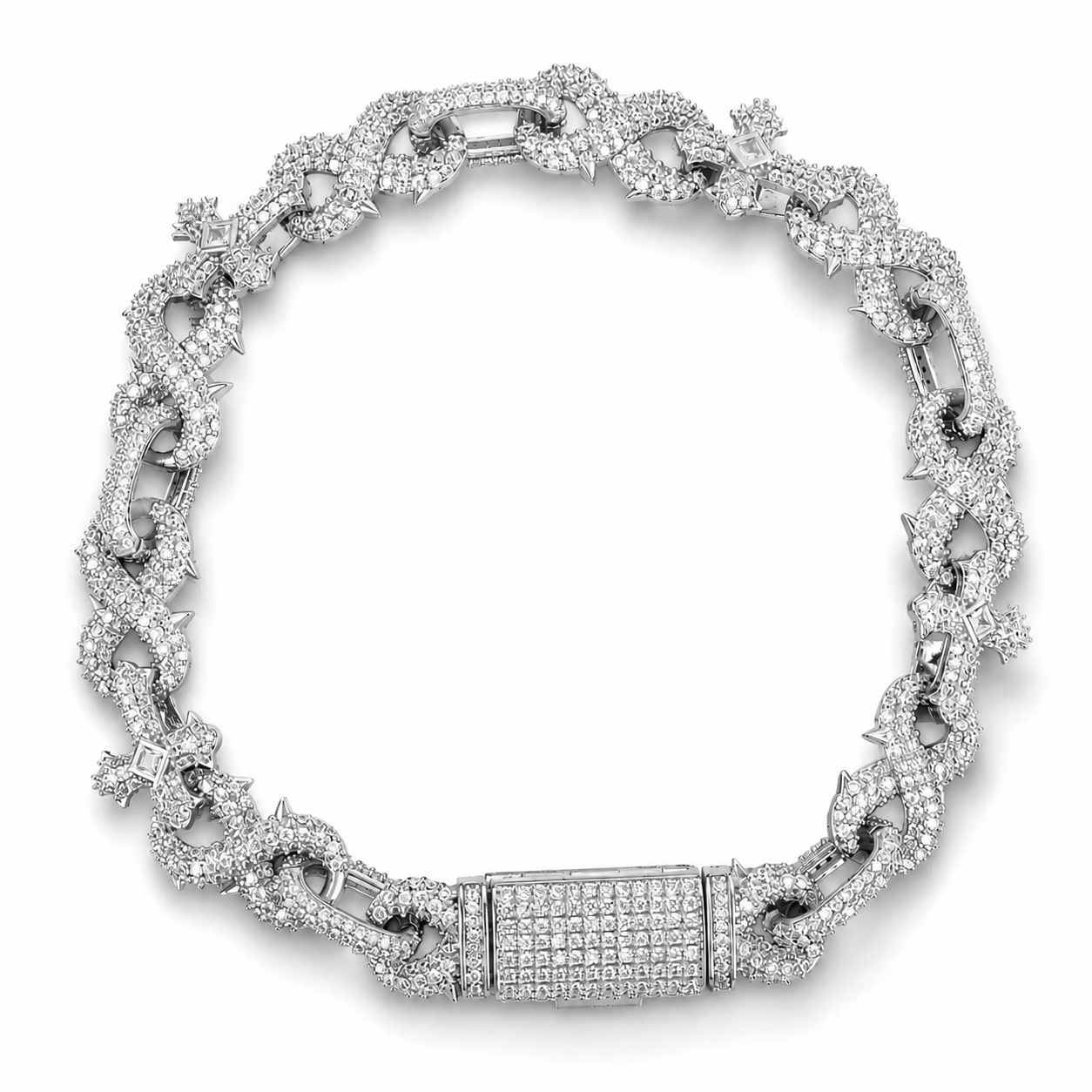 Pulsera 001