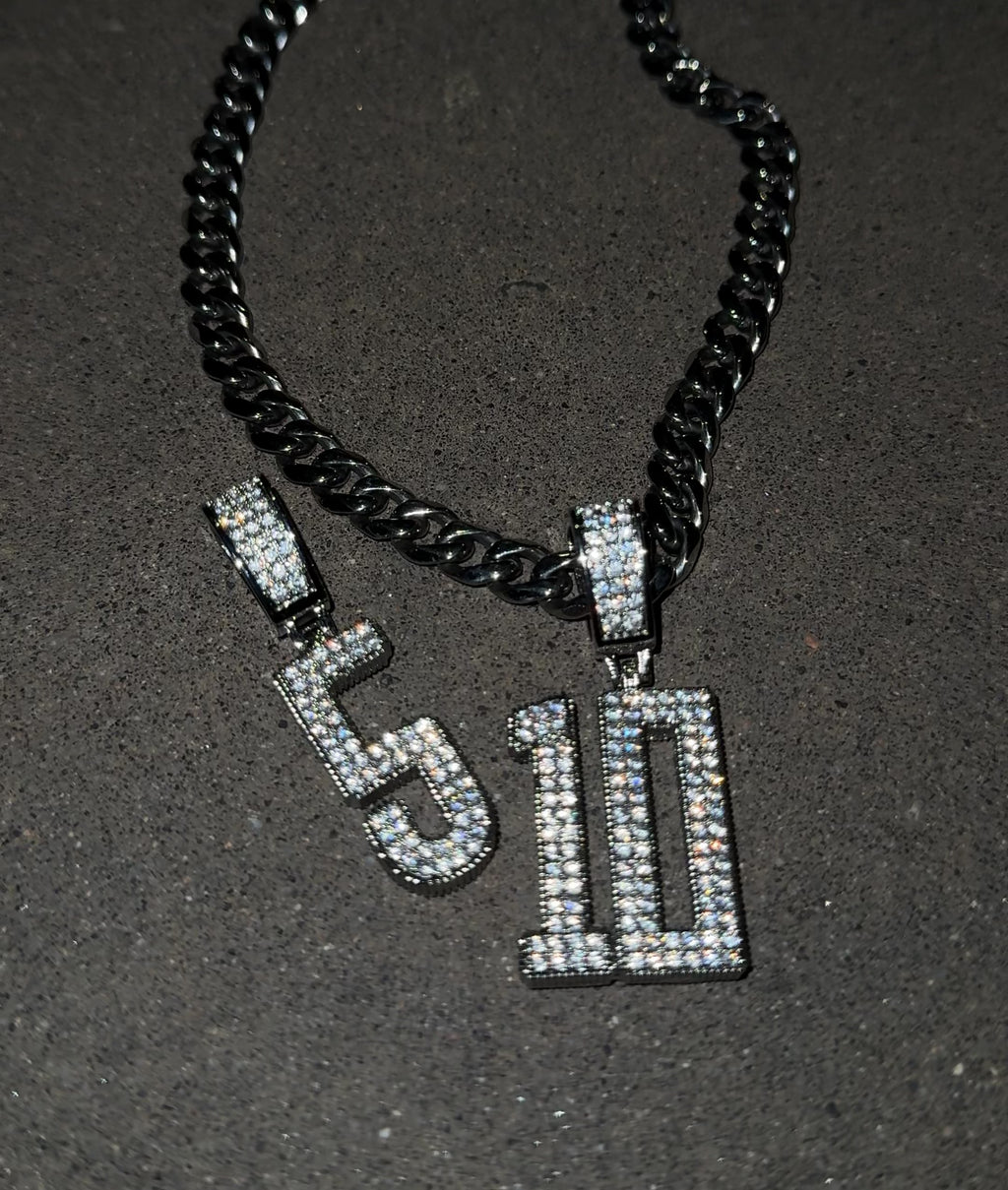 Original Chain