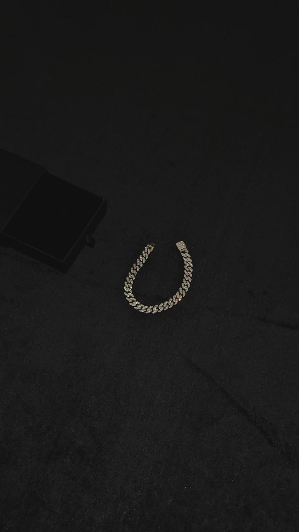 Simple 10mm