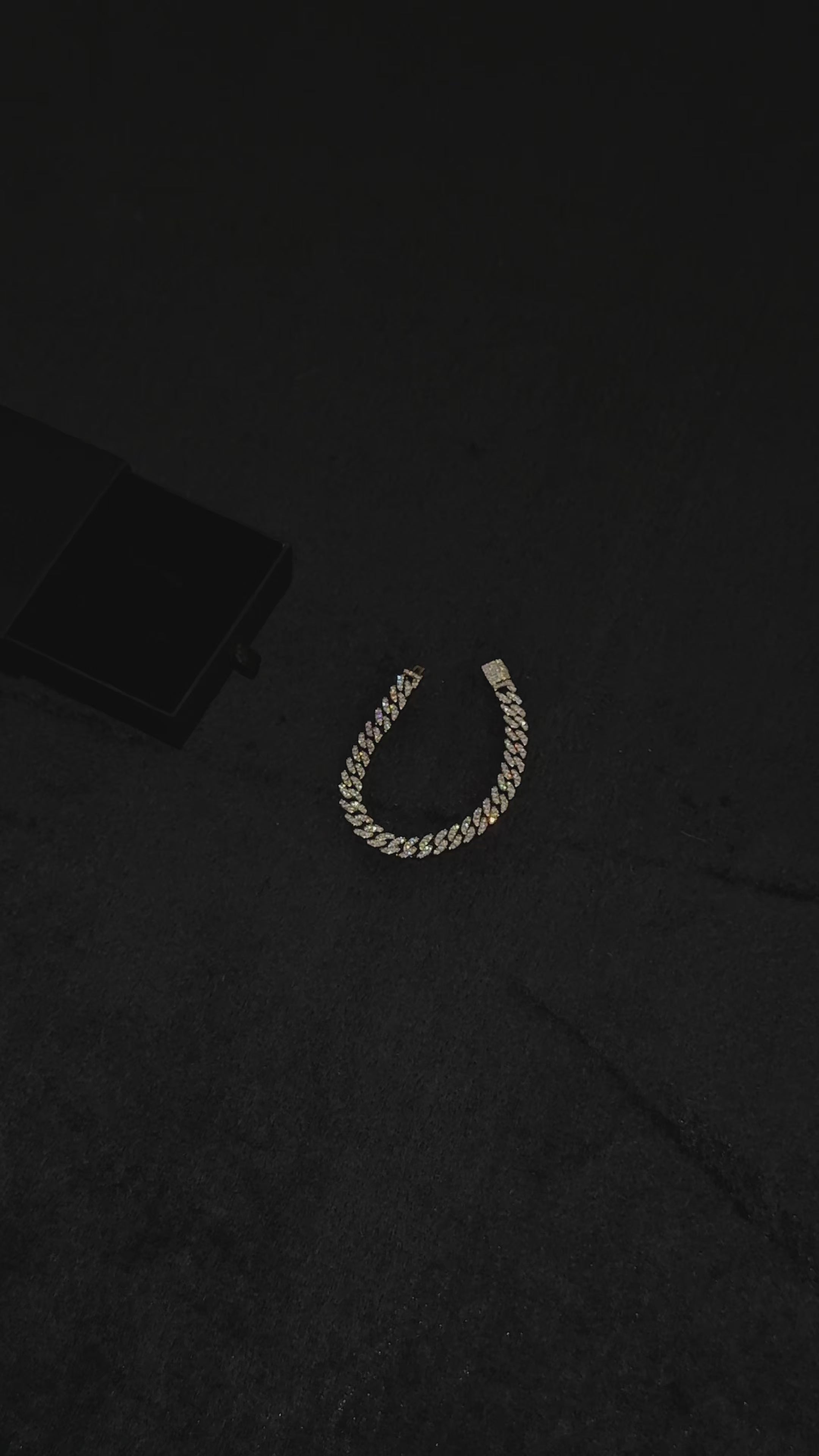 Simple 10mm